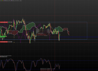 dax m15.png (212.91 Kio) Vu 1935 fois dax m15.png