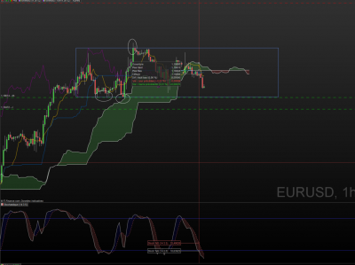 Capture d’écran (140).png