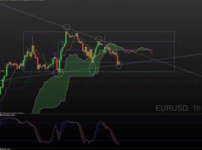 Capture d’écran (142).png