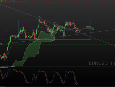 Capture d’écran (143).png