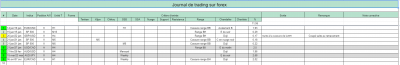 journal.PNG