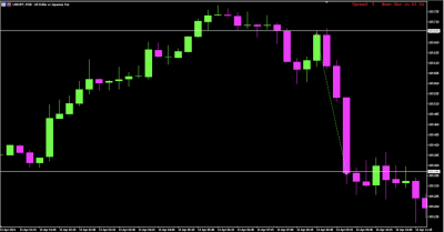 TradeUSDJPY.png