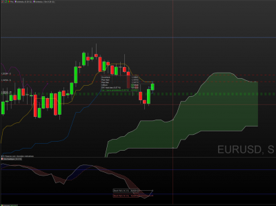 Capture d’écran (145).png