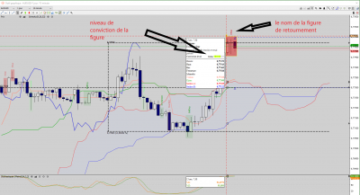 advenced trader.png