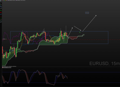 Capture d’écran (153).png