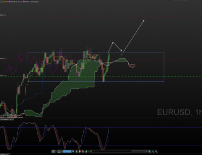 Capture d’écran (155).png
