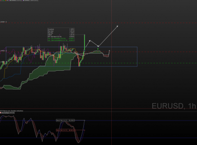 Capture d’écran (156).png