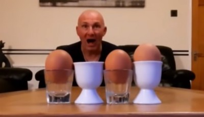 e.jpg