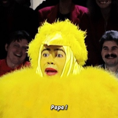 Poussin.jpg