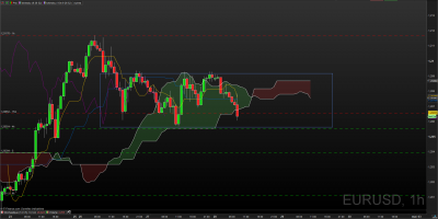 Capture d’écran (207).png