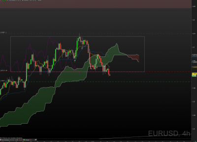 Capture d’écran (224).png