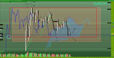 Capture d’écran 2021-05-05 102727.jpg