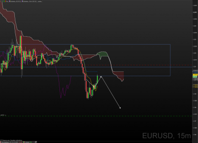 Capture d’écran (226).png