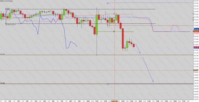 GBPJPY_2021056_171602.png