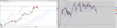 gbpjpy 1min.png