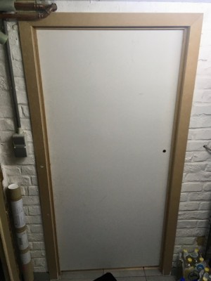 image1.jpeg