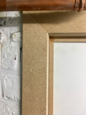 image5.jpeg