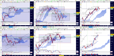 Capture d’écran 2021-05-24 115829.png