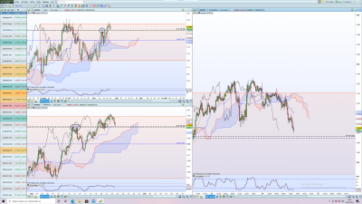 GBPNZD.png