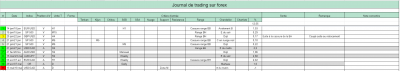 journal.PNG