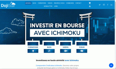 Page accueil.GIF