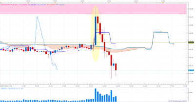 NFP.png