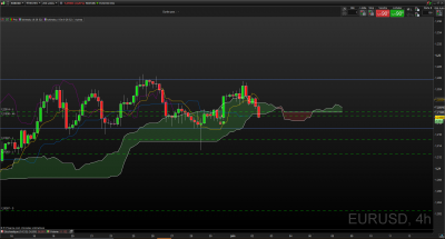 Capture d’écran (230).png