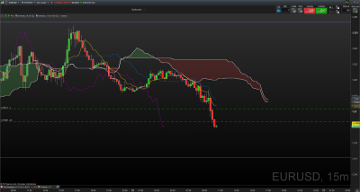 Capture d’écran (231).png