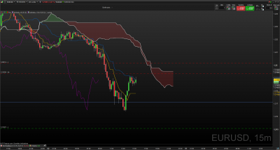 Capture d’écran (232).png