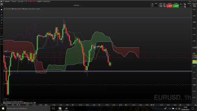 Capture d’écran (233).png