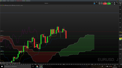 Capture d’écran (234).png