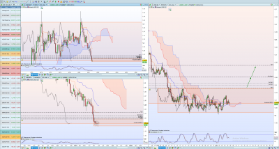 USDCAD FORUM.png (384.35 Kio) Vu 2377 fois USDCAD FORUM.png