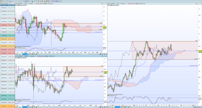 USDJPY FORUM.png