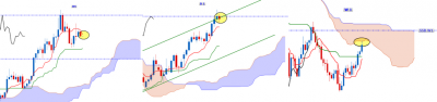 audusd120414.png