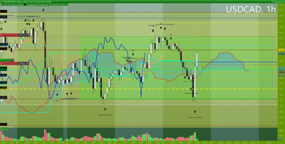 USDCAD 1 heure.png