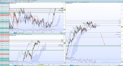 CADJPY.png
