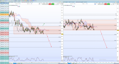AUDCHF 2.png