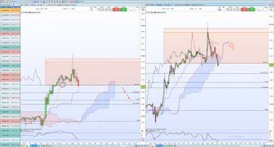 Dax 30.png