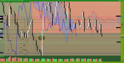 EURGBP Journalier.png