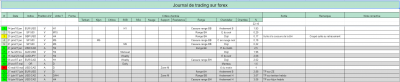 journal.PNG