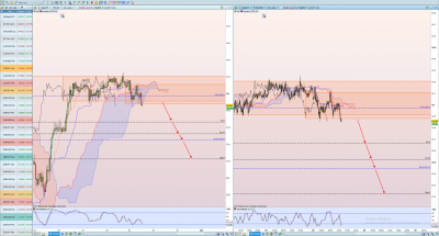 AUDJPY SHORT M15 H1.png