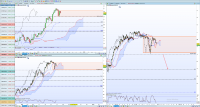 CADJPY H4.png (379.69 Kio) Vu 2576 fois CADJPY H4.png