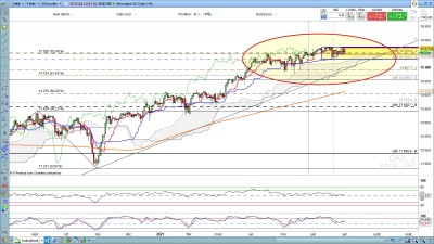 DAX D1.jpg