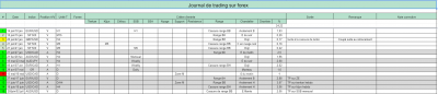 journal.PNG