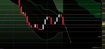 dax h1.png
