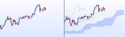 20210810-CHFJPY-H.jpg