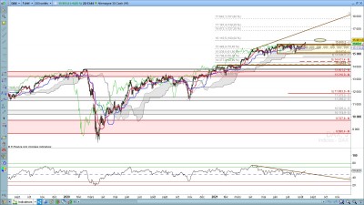 DAX D1.jpg