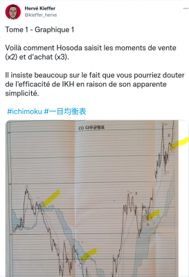Kieffer_Hosoda_twitter.png