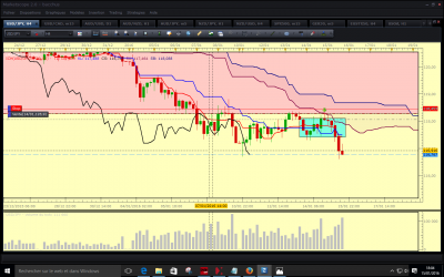 Capture d’écran (8).png