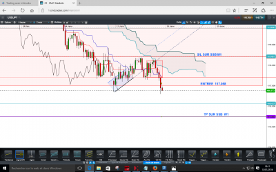 Capture d’écran (9).png